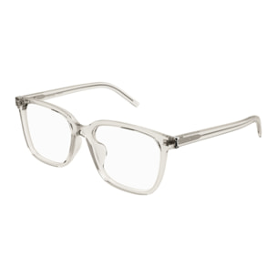 GAFAS DE VISTA SAINT LAURENT SL M142/F-003