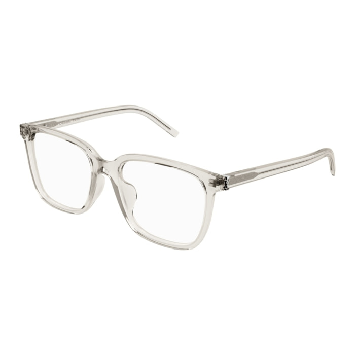 GAFAS DE VISTA SAINT LAURENT SL M142/F-003