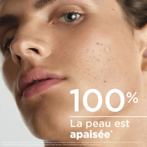 Sébium - Hydra-Cleaner 200 ml