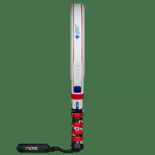 AT10 Luxury Genius 12K Paraguay Exclusive Edition