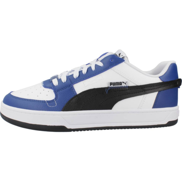 SNEAKERS PUMA CAVEN 2.0 VTG