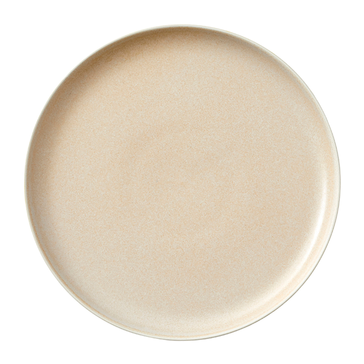 Assiette plate North D21cm