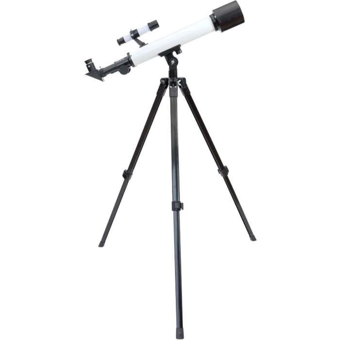 Télescope BUKI TS007B 30 activités