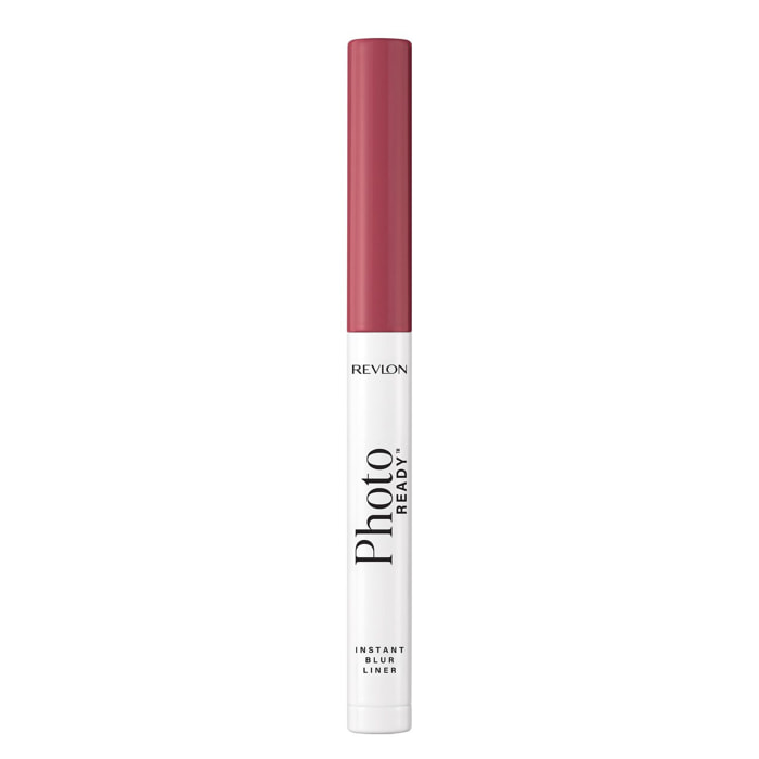 Photoready Instant Blur Liner - Crayon à Lèvres Floutant Hydratant - Lisse les Ridules