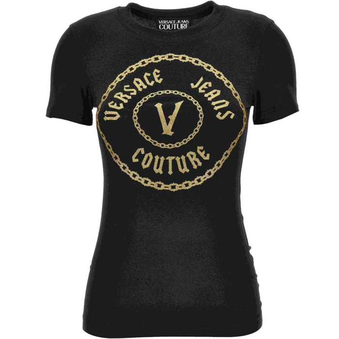 Versace Jeans Couture t-shirt