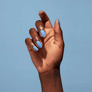 Nature Strong - Big Bluetiful Planet - Vernis à ongles vegan - 15ml