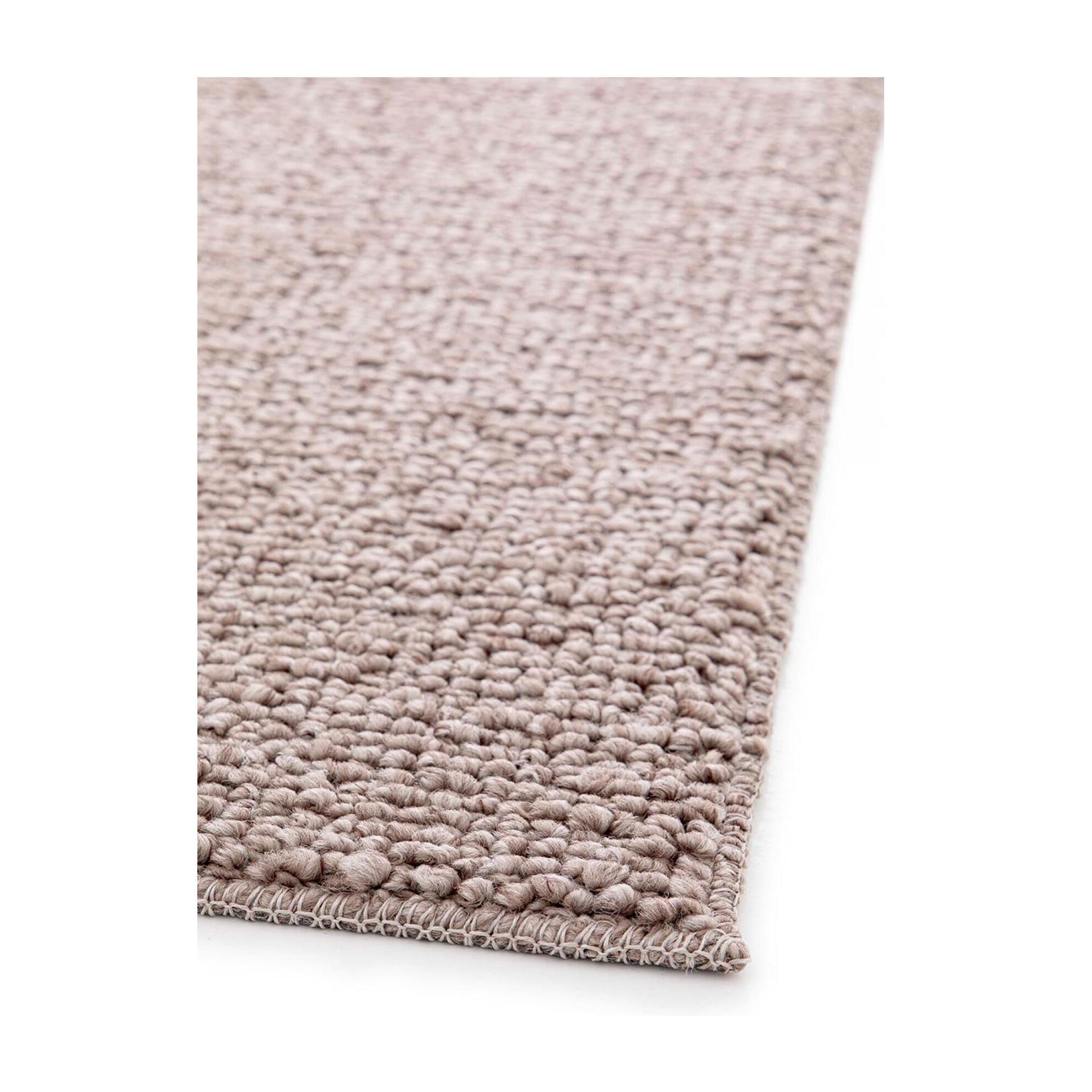Tapis Mathis
