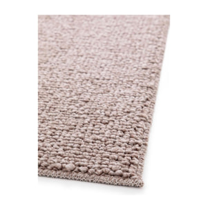 Tapis Mathis