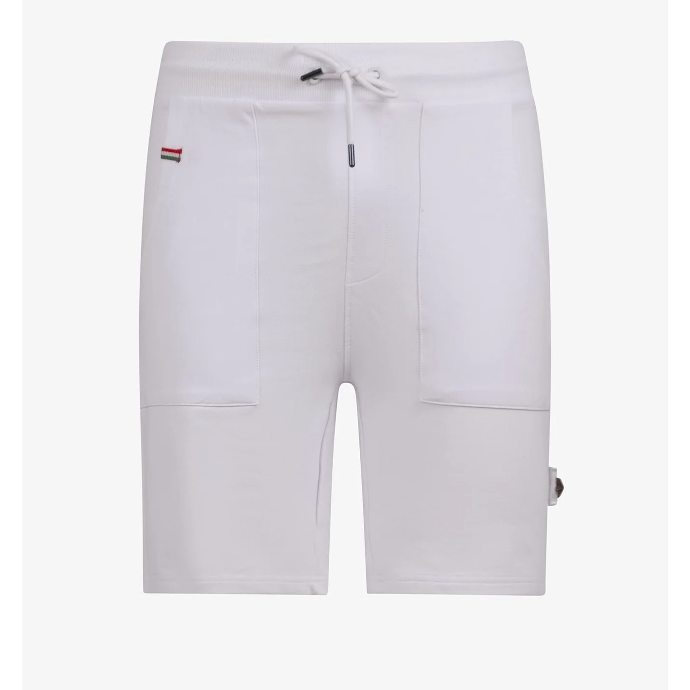 Bermuda S4F643 Esercito