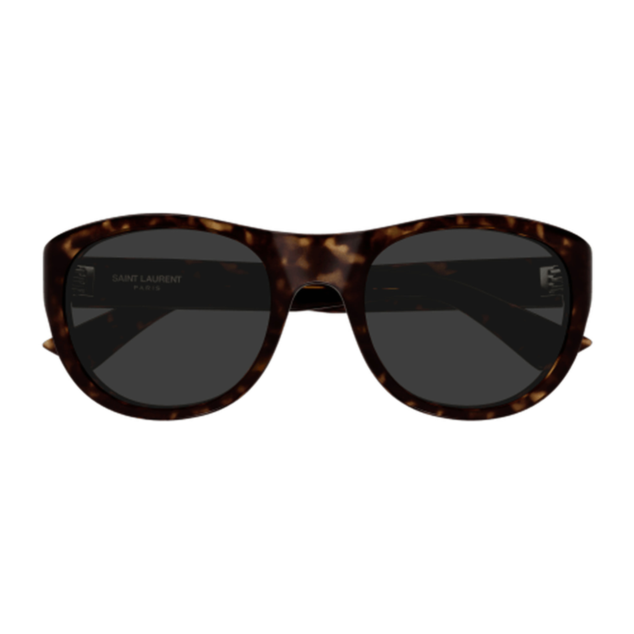 Gafas de Sol Saint Laurent SL 798 MAXIME-002 de Acetato Unisex 54 mm
