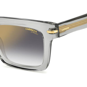 GAFAS DE SOL CARRERA 316/S KB7