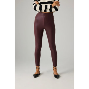 Leggings Thermici