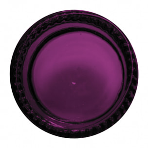 Vernis à ongles mulberry 10 ml.