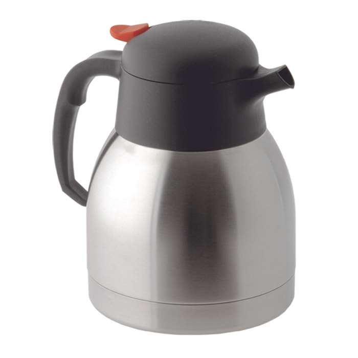 pichet de service isotherme - 2L