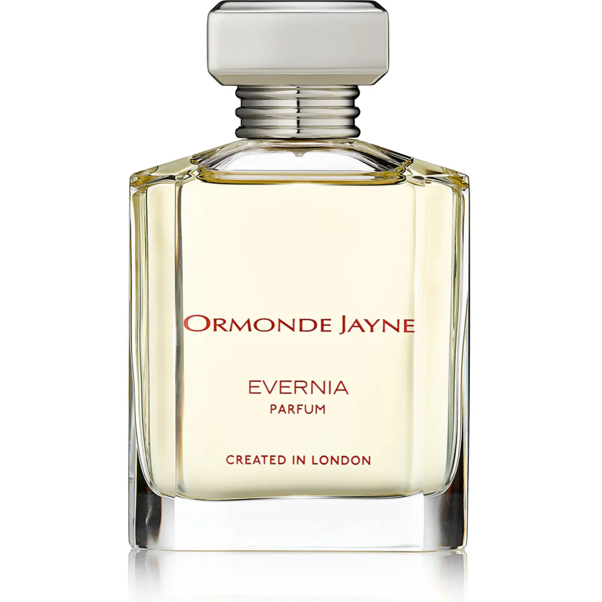Ormonde Jayne Evernia Eau de Parfum Unisex 88ml