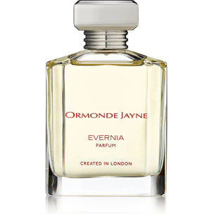 Ormonde Jayne Evernia Eau de Parfum Unisex 88ml