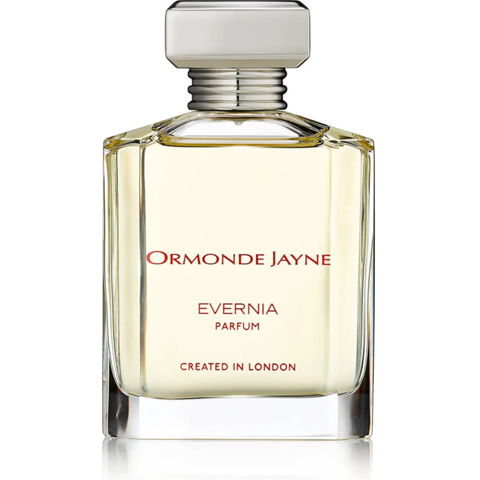 Ormonde Jayne Evernia Eau de Parfum Unisex 88ml