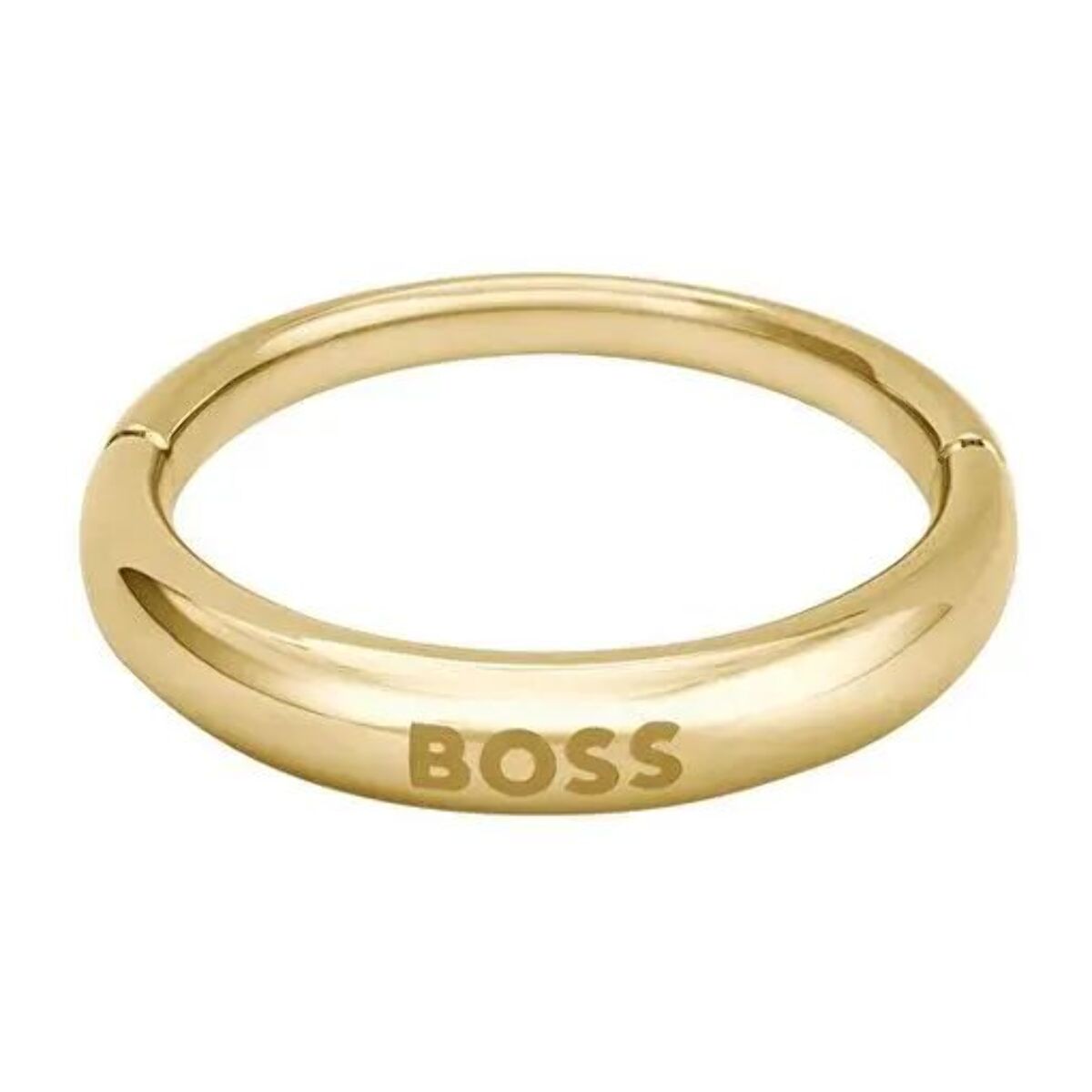 Anillo Boss Mujer 1580620M