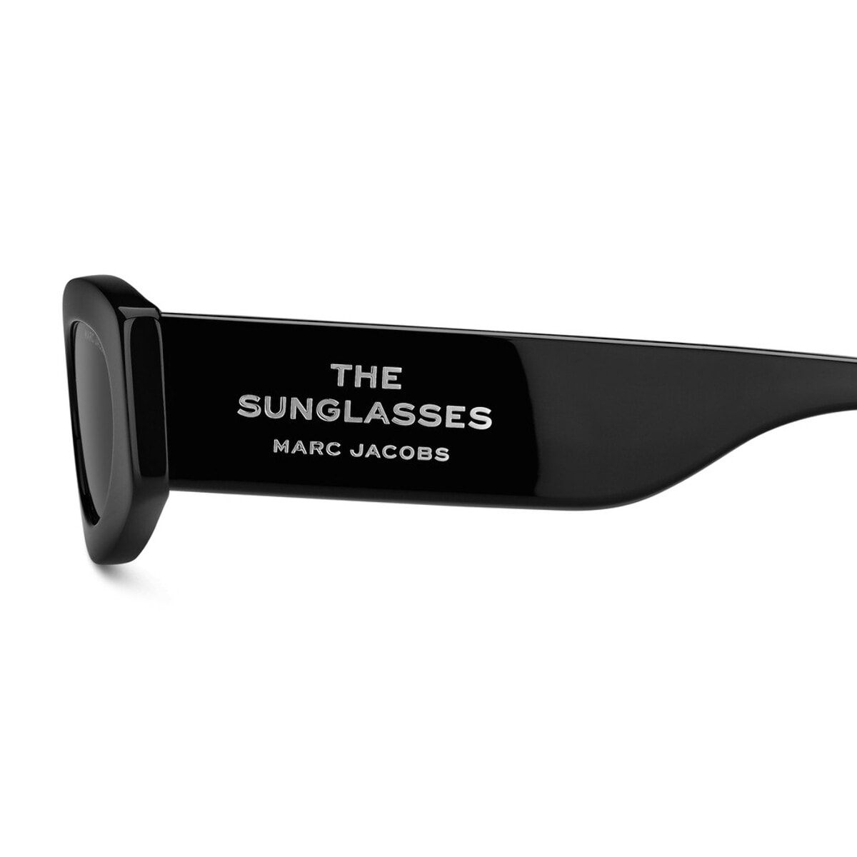 Gafas de Sol Marc Jacobs MARC 858/G/S 807 de Acetato Mujer 51 mm