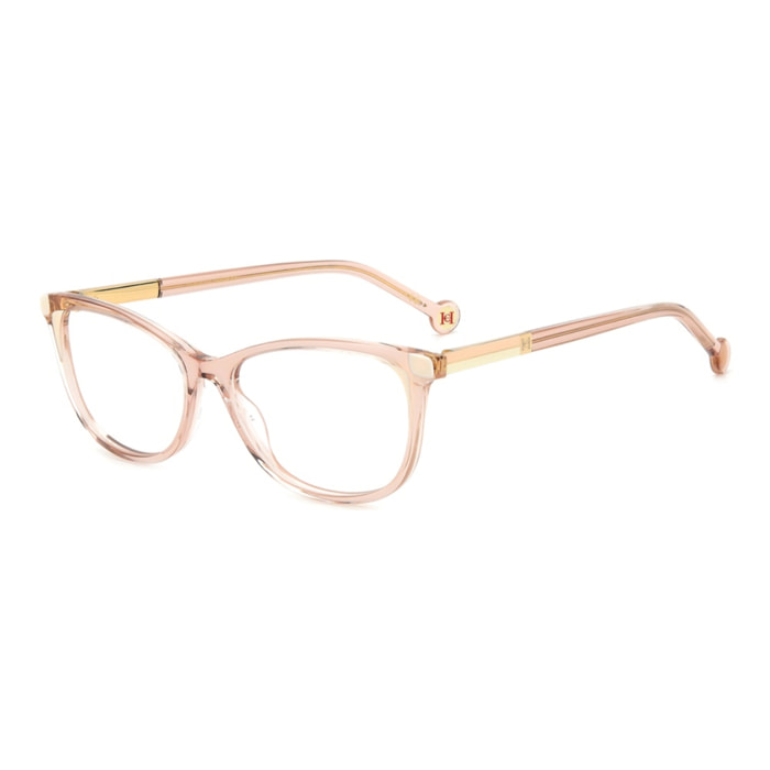 Gafas de Sol Carolina Herrera HER 0221/G/S 3H2 de Acetato Mujer 50 mm