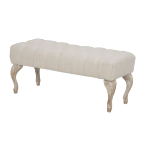 PANCHETTA PROVENZA CHARME 1921 BICOLORE