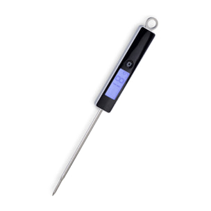 Thermomètre numérique
