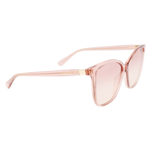 Gafas de sol Longchamp Mujer LO708S-650