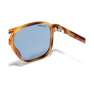 Gafas De Sol D. Franklin Jackson