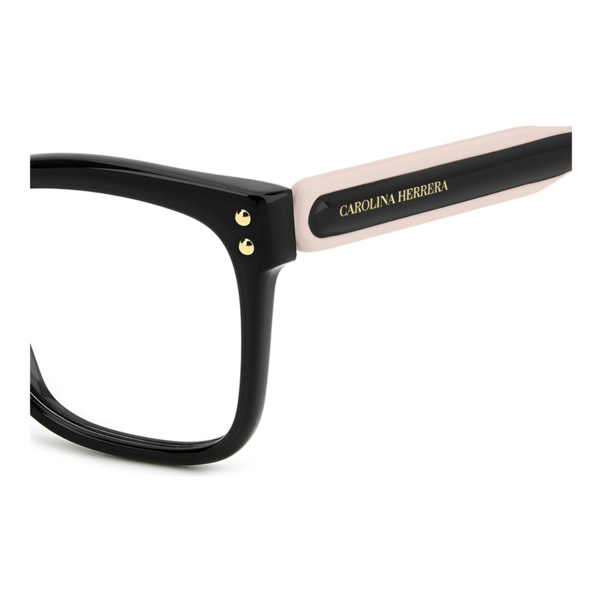 Gafas de Vista Carolina Herrera HER 0316 3H2 de Acetato Mujer 54 mm