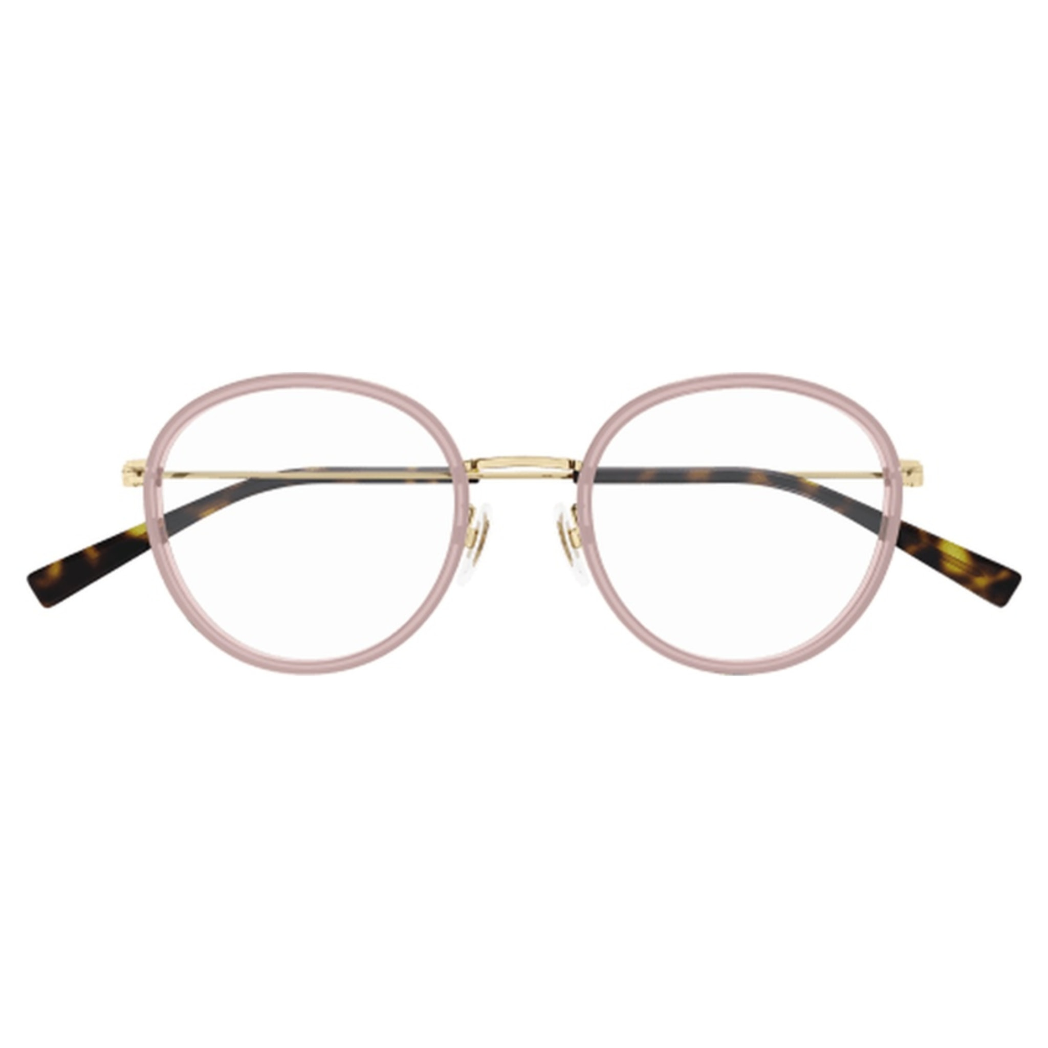 Gafas de Vista Gucci GG1851OA-008 de Acetato Mujer 50 mm