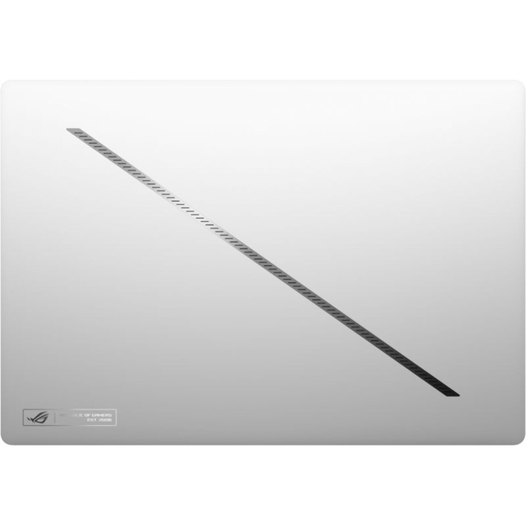 PC Gamer ASUS Rog Zephyrus 16" WQXGA 240Hz Intel Core Ultra 9 285HX Nvidia GeForce RTX 5070 Ti 32 Go RAM SSD 1 To