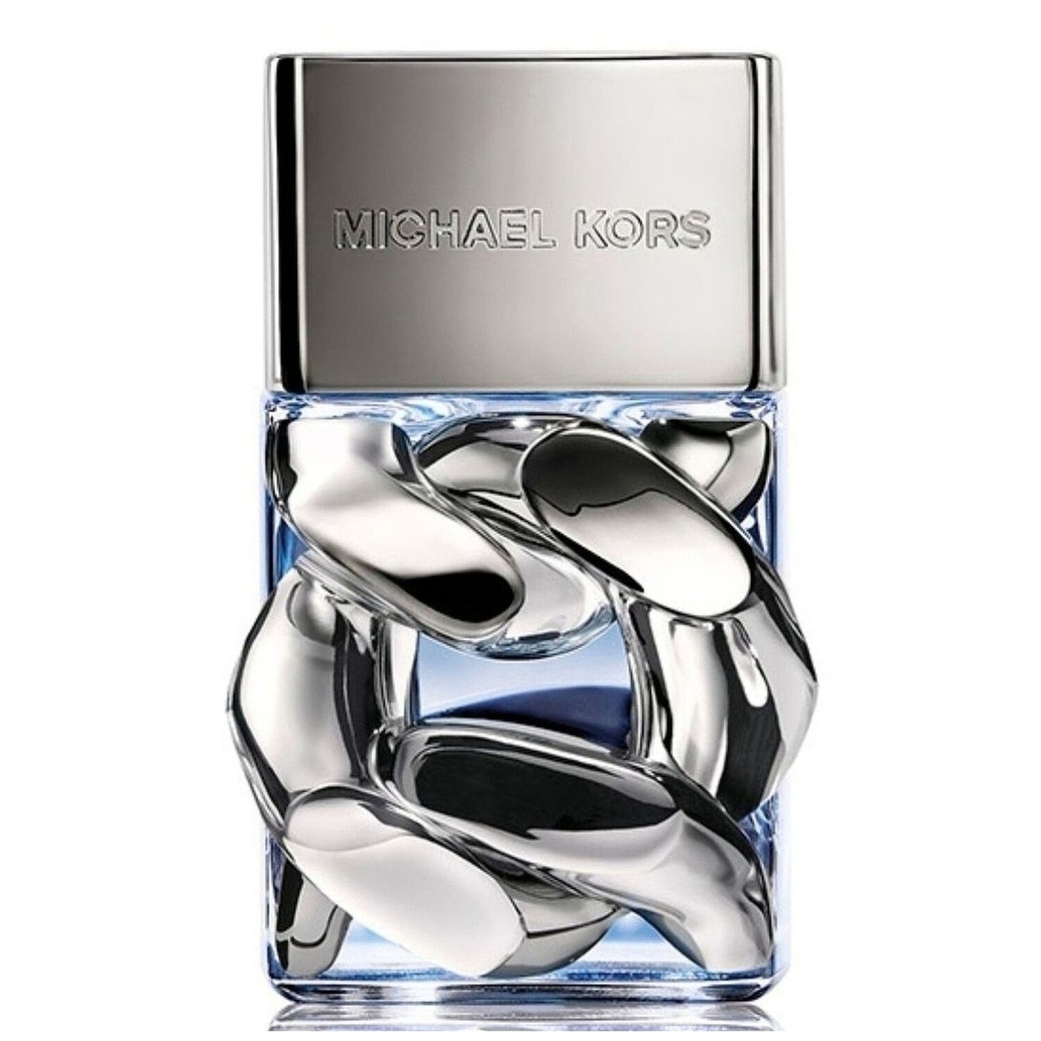 MICHAEL KORS Pour Homme - Eau de Parfum