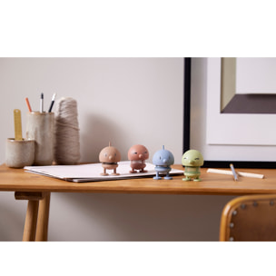 Hoptimist Soft Bumble