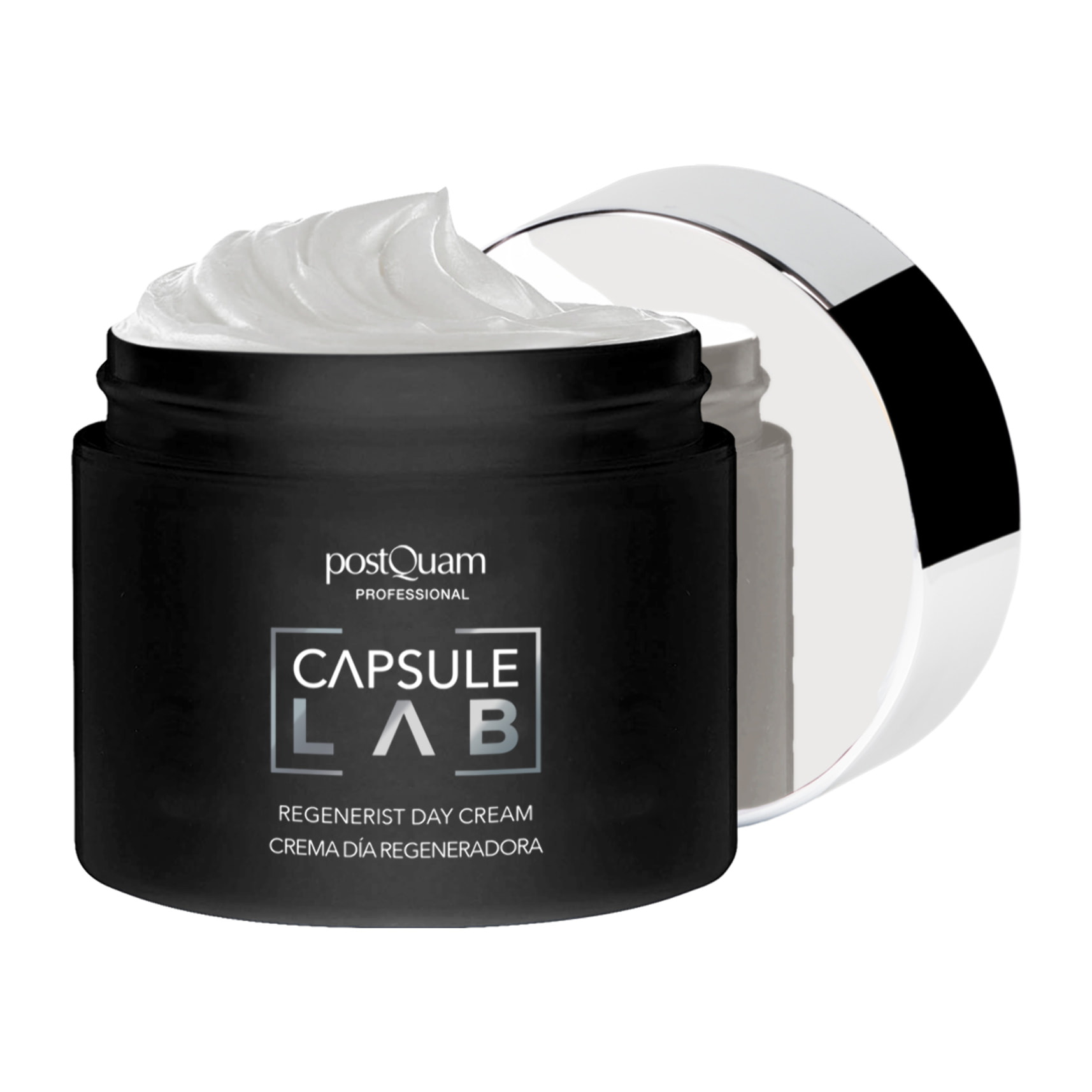 Capsule de jour lab anti-ox 50ml