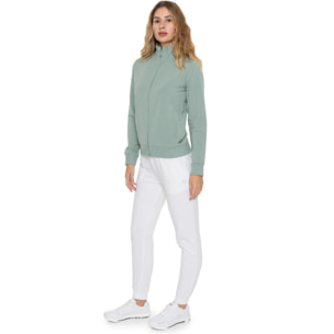 Tute da donna Never Without