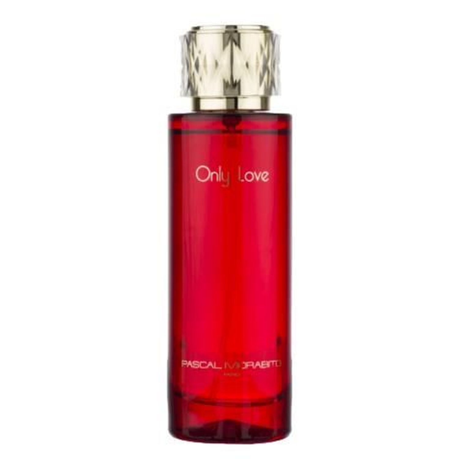 Only Love - Eau de Parfum 100 ml
