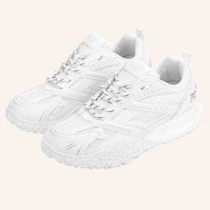 PLEIN SPORT Zapatillas Lo-Top