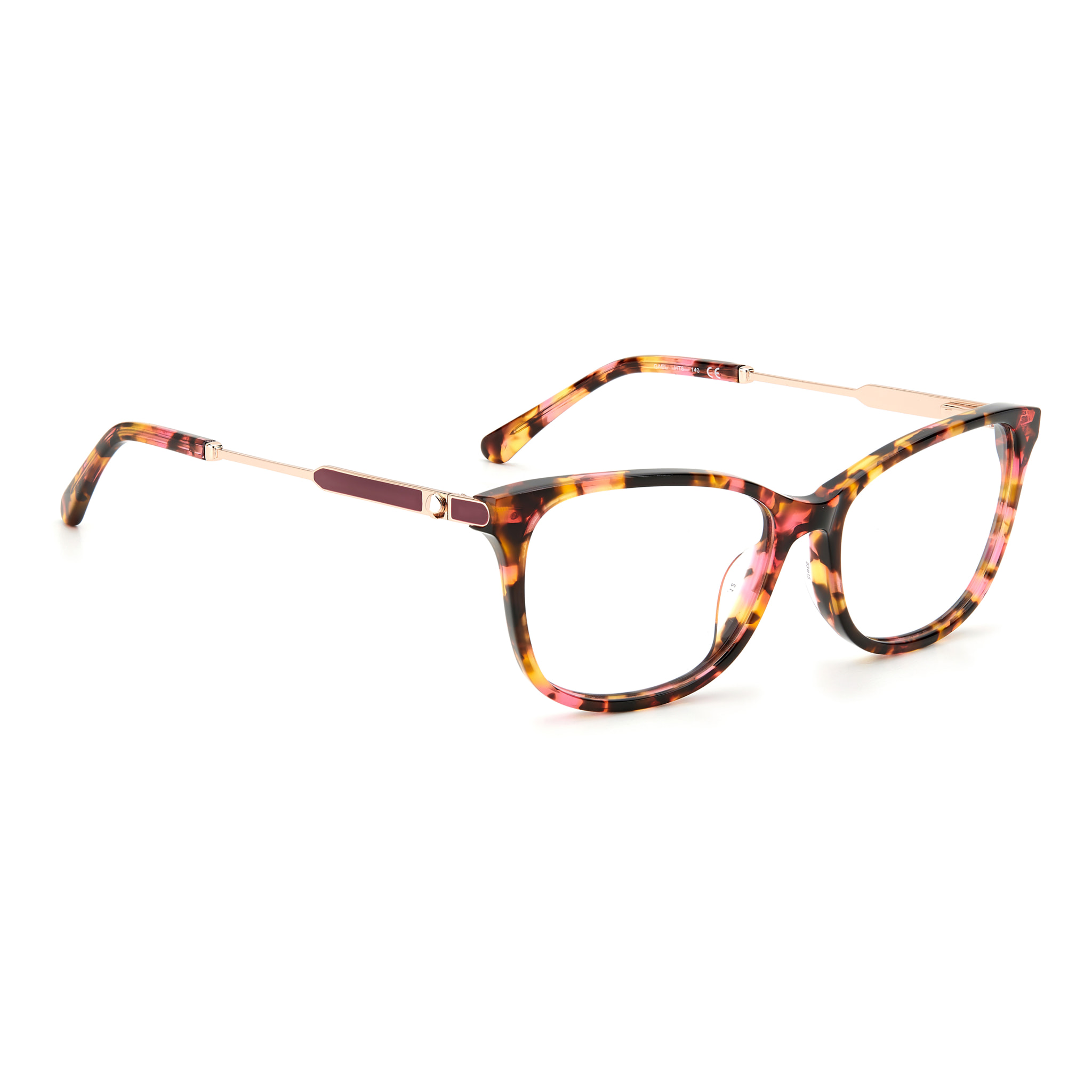 Montura de gafas Kate Spade Mujer GAEL-HT8F315