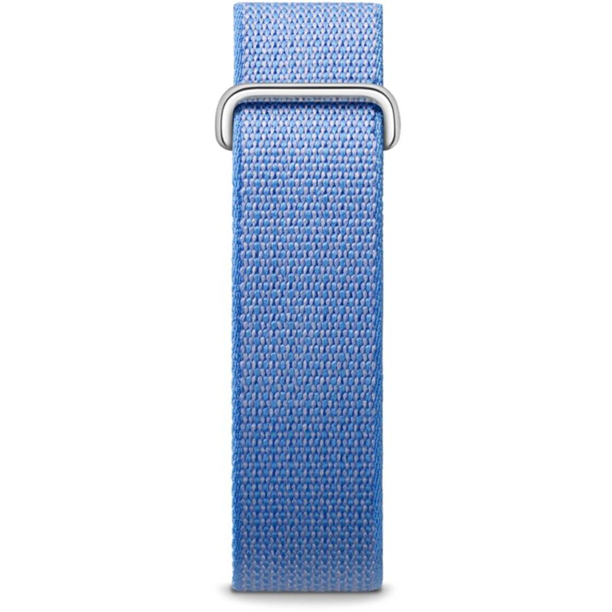 Bracelet connecté GOOGLE FITBIT Air Lavande