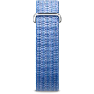 Bracelet connecté GOOGLE FITBIT Air Lavande