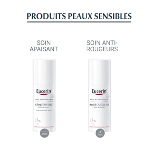 Dermo Capillaire - Shampooing Extra-Doux Haute Tolérance 250 ml