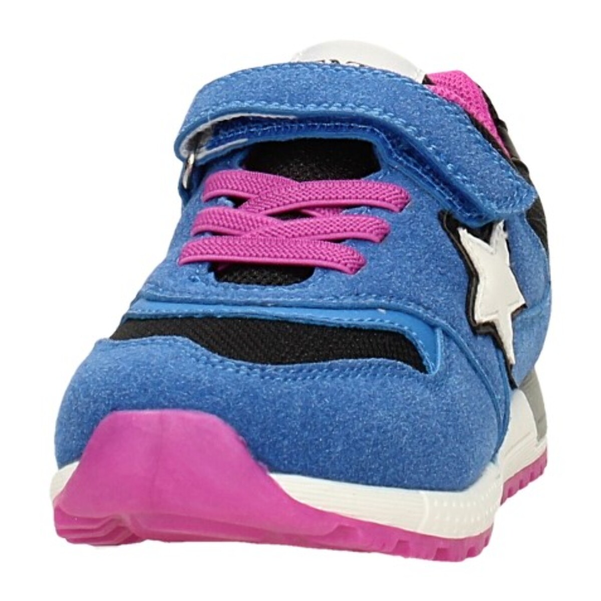 Sneakers Bambino Tata Italia Blu