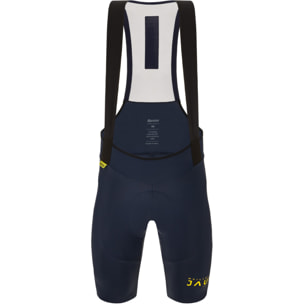 Le Maillot Jaune - Cuissard - Nautica - Homme