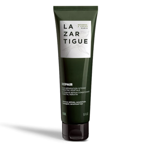 Repair - Soin Après-Shampooing Réparation Intense 150 ml