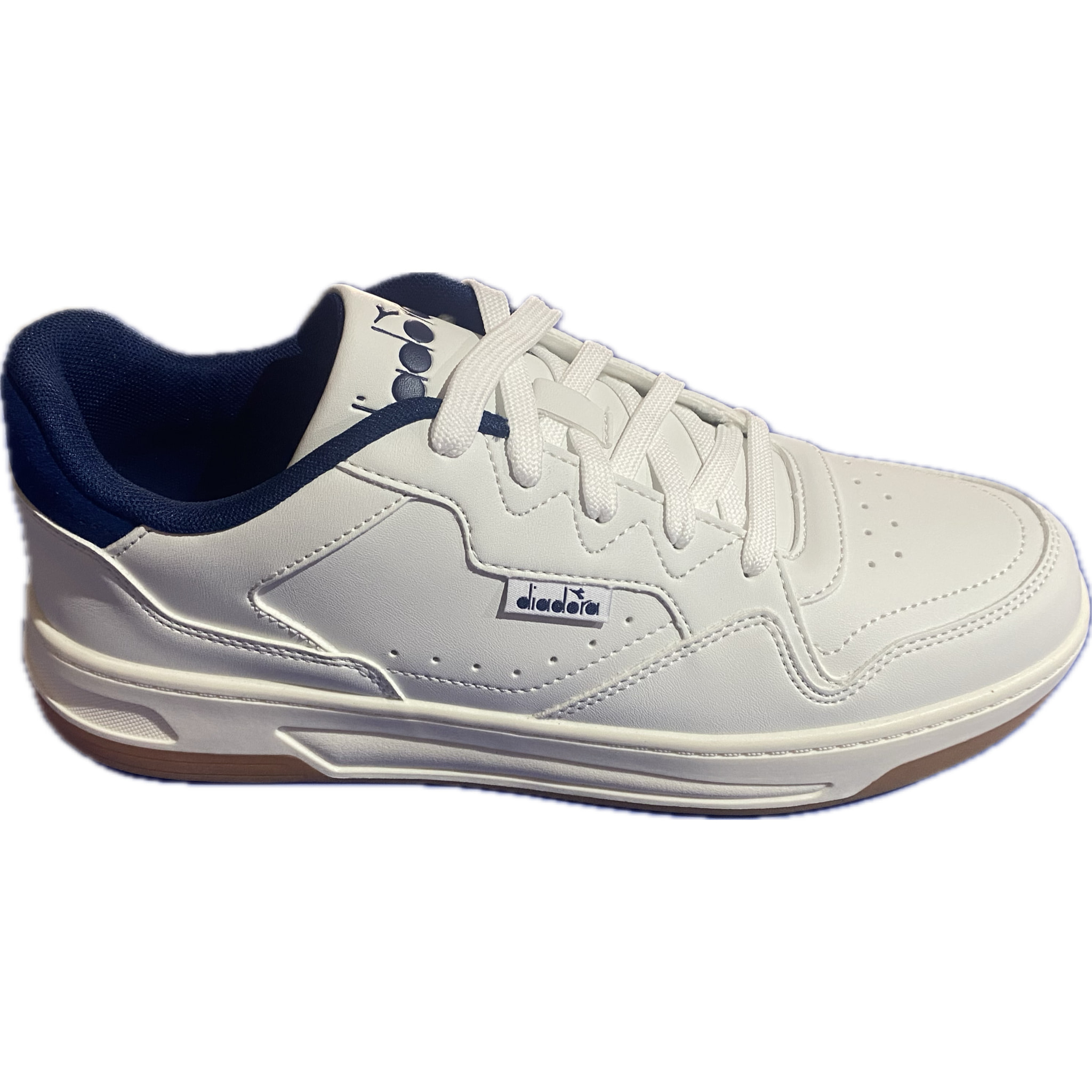 Scarpe Sneaker Uomo DIADORA Modello GINGER - Art.101.182610