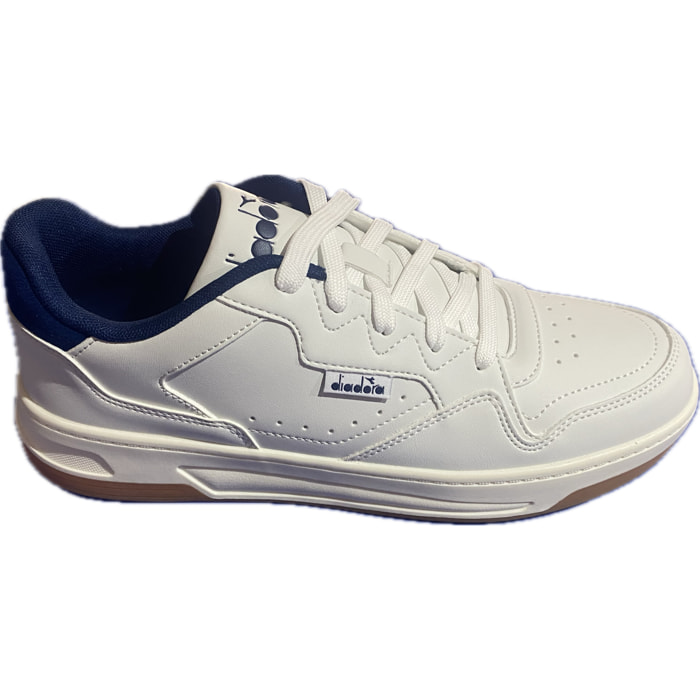 Scarpe Sneaker Uomo DIADORA Modello GINGER - Art.101.182610