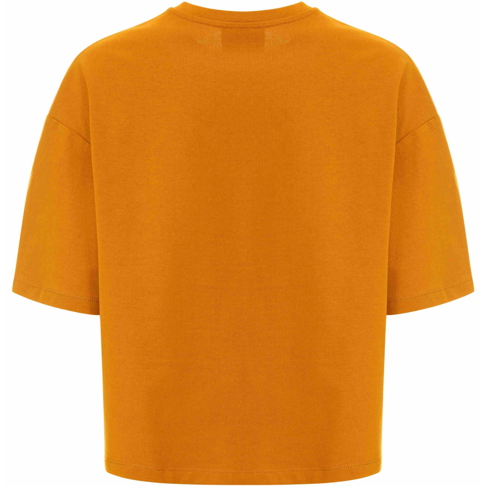 Chiara Ferragni t-shirt