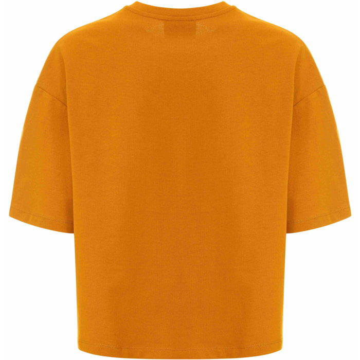 Chiara Ferragni t-shirt