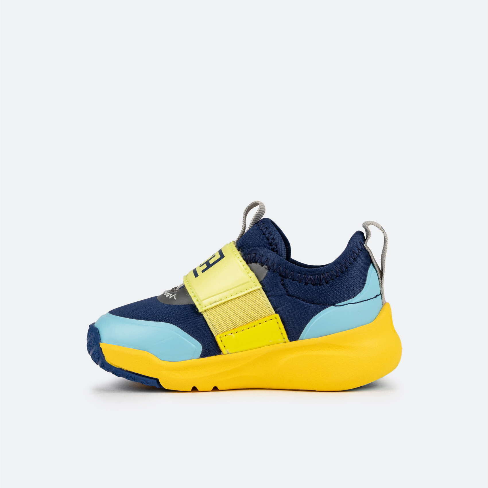 MUNICH BABY CLAUDIA 18