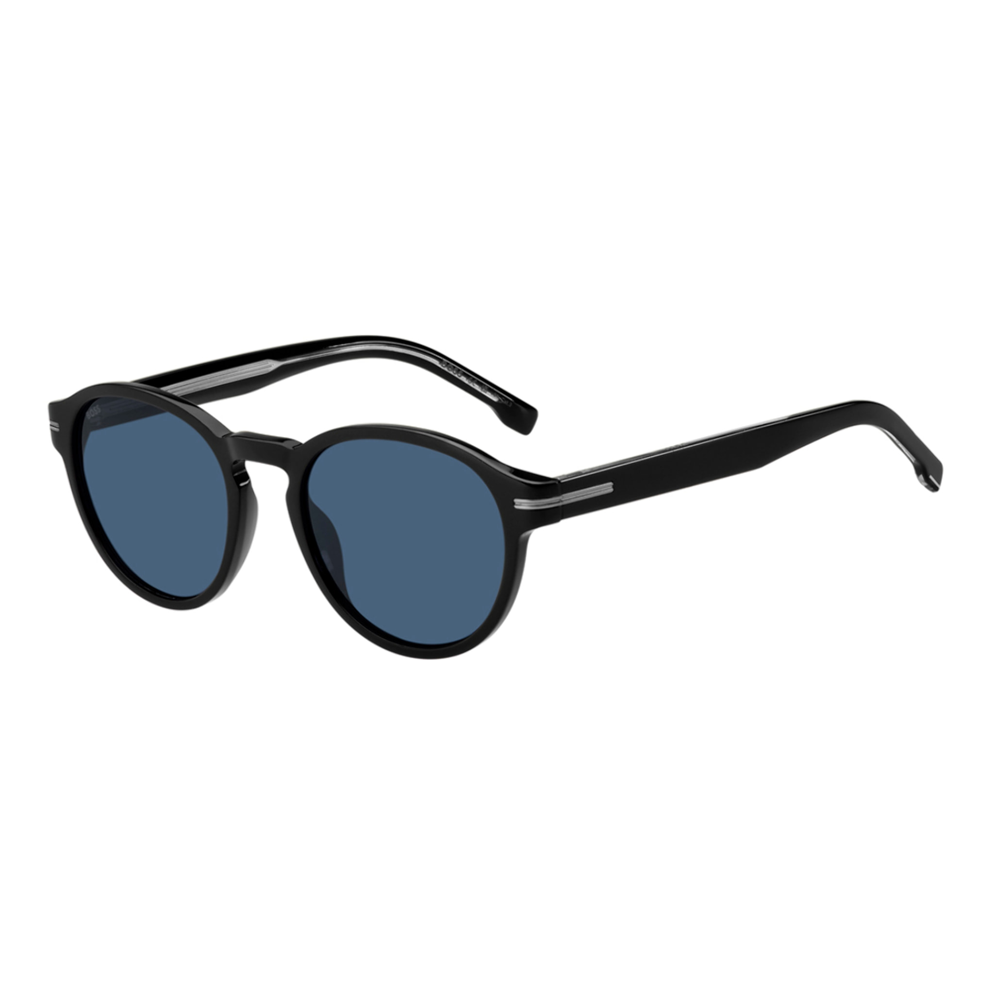 Gafas de sol Boss Hombre BOSS-1506-S-807